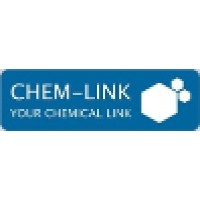 ChemLink Egypt & ZTS logo - Similar company to Everplast