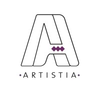 artistia