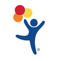 Children's Hospital Colorado logo - Similar company to Pathways