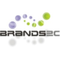 Brands2C