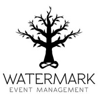 Watermark Event Management logo - Similar company to Royal Front