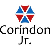 Coríndon Jr.