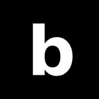 Biossil logo - Similar company to Fillip