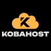 KOBAHOST logo - Similar company to Tortlink