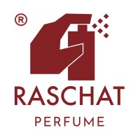 شركة رشة عطر للصناعة - Raschat Perfume Industry Co., LLC logo - Similar company to Lecmo Perfume
