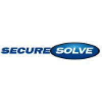 Secure Solve, Inc.