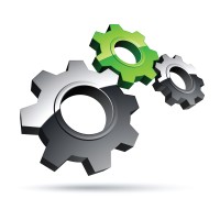 Bombay Tools Supplying Agency 1942 logo - Similar company to Componentcart Solution Llp