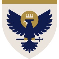 Di Brina Family Holdings logo - Similar company to Waters Edge Engineering Ltd.