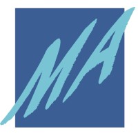 Matrix Automation logo - Similar company to Matrix Automation Ltd