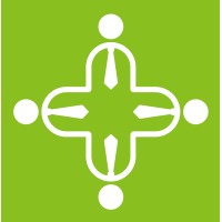 The Team Squad logo - Similar company to Genetech Services Company