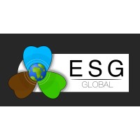 ESG Global logo - Similar company to Utiligroup (Esg)