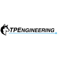 TP Engineering Services logo - Similar company to Embi Tec
