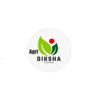 Agri Diksha App logo - Similar company to Agri-App