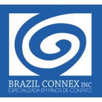 Brazil Connex Comércio Importação e Exportação logo - Similar company to Warzone Brazil Comercio Importação E Exportação Ltda.