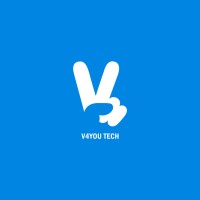 V4You Technology