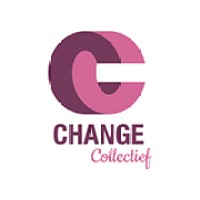 Change Collectief logo - Similar company to De Moestuinman