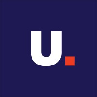 Upfront Digital logo - Similar company to Upfront Digital Media