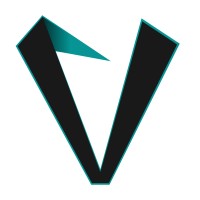 VeidaLabs logo - Similar company to Medlink Global