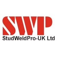 StudWeldPro UK Ltd logo - Similar company to Ims Insulation