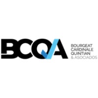 BCQyA logo - Similar company to Onecom