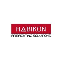 HABIKON FOR FIREFIGHTING SOLUTIONS logo - Similar company to Sesco - Firefighting Solutions