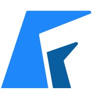Flexman Robotics Kft. logo - Similar company to Froweld Kft