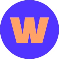 Wangeskog Hyrcenter AB logo - Similar company to Lambertsson