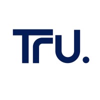 Tru Market Research logo - Similar company to Trumarketing