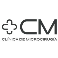 Clínica de Microcirugía logo - Similar company to Salud Ocular