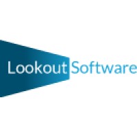 Lookout Software