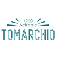 SIBAT TOMARCHIO srl logo - Similar company to Avimecc, S.P.A.