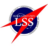 Laboratory Of Space Systems