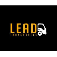 LEAD TRANSPORTES logo - Similar company to Camposlog