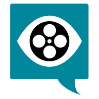 Talking Eyes Media logo - Similar company to The Polis Project, Inc