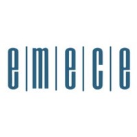 EMECE logo - Similar company to Emece