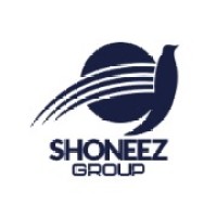 Shoneez Group logo - Similar company to Shoneez
