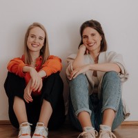 TYPEFACES Kreativ GmbH