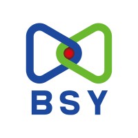 Shenzhen Boshengyu Technology CO.,LTD logo - Similar company to Proqtech Gmbh