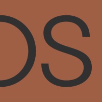 Outside logo - Similar company to Tech Haus