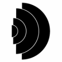 De Greef Audio