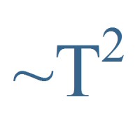 T2 Technologies logo - Similar company to T2 Technology Group