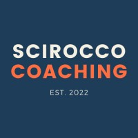 Scirocco Coaching logo - Similar company to Lovely Brows Gmbh
