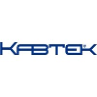 Kabtek
