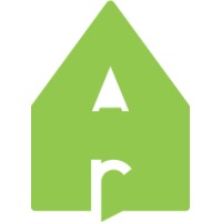 AuctionReporters logo - Similar company to Springers Leisure Centre
