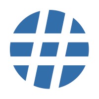 CyBranding Ltd. logo - Similar company to Mak Construction Inc.