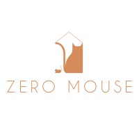 Mousebouncer GmbH logo - Similar company to Talenbrium
