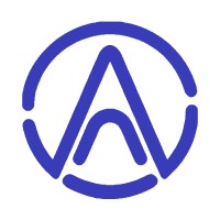 Axsoter logo - Similar company to Godlike.Host