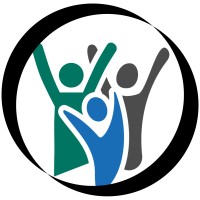 Opportunities, Inc. logo - Similar company to Robowind