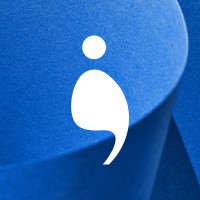 Fasila | فاصلة logo - Similar company to بُعد