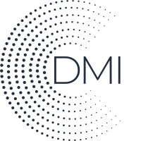 Digital Mobility Inc. logo - Similar company to Novable